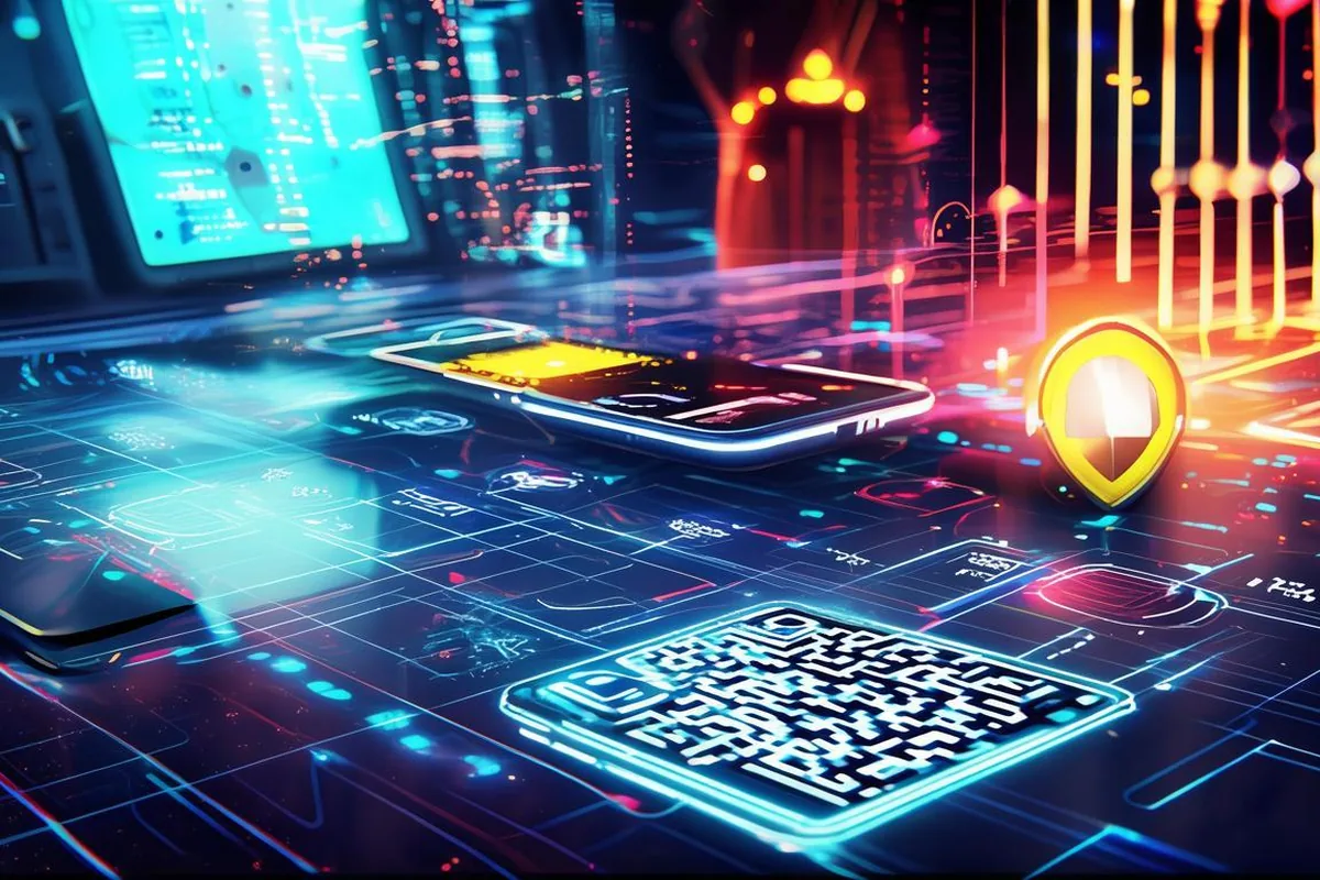 imtoken钱包不能更新？别慌，三步解决