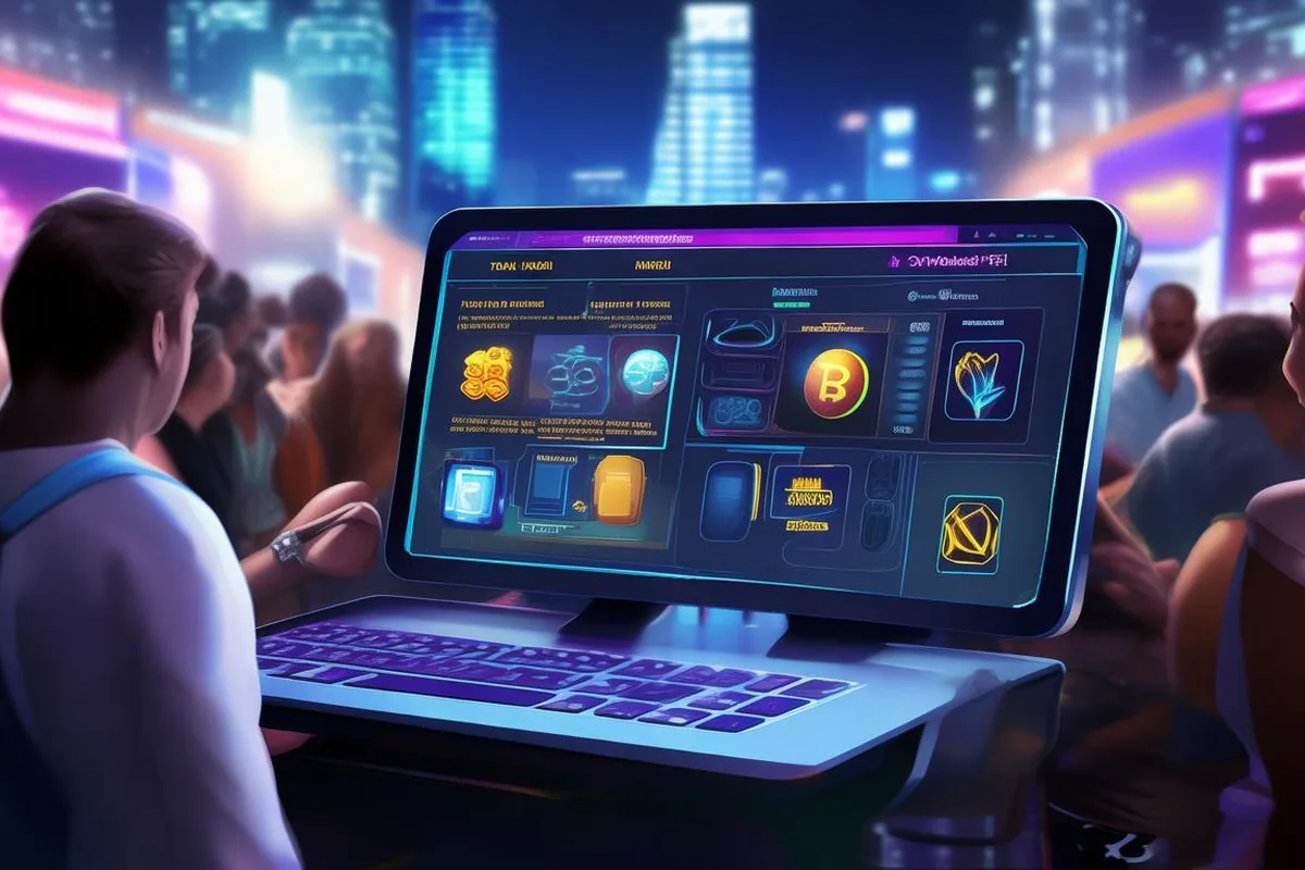 IMToken钱包还能用吗？2026年真实使用体验分享